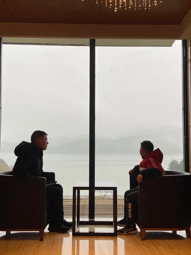 篮球比赛中都有哪些规则_篮球打比赛的基础规则_打篮球比赛基础规则有哪些