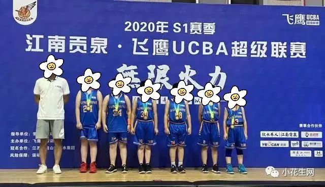 篮球比赛中都有哪些规则_篮球打比赛的基础规则_打篮球比赛基础规则有哪些