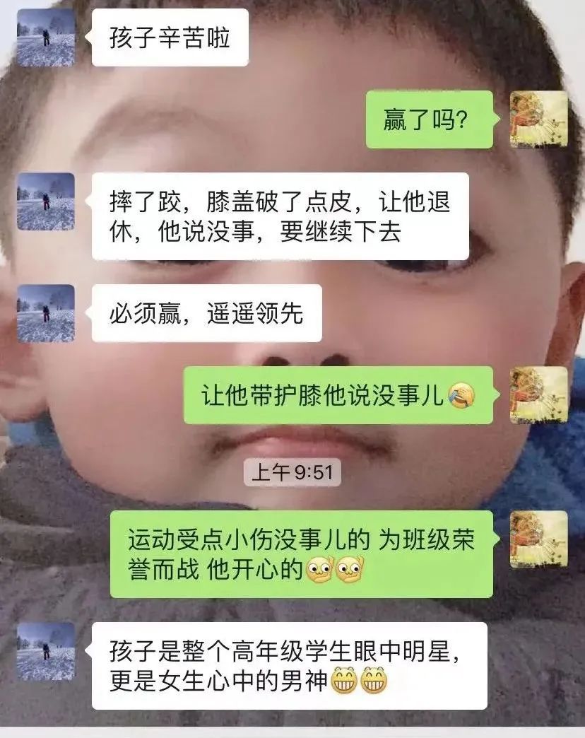 打篮球比赛基础规则有哪些_篮球比赛中都有哪些规则_篮球打比赛的基础规则