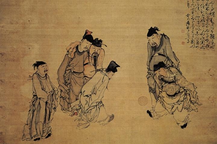 足球比赛入门规则_足球初学规则比赛有哪些_初学足球比赛规则