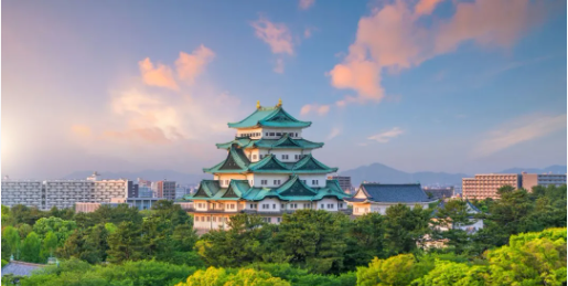 天皇杯冠军足球_天皇杯球队排名_天皇杯冠军2020