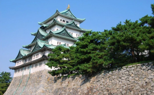 天皇杯冠军足球_天皇杯冠军2020_天皇杯球队排名
