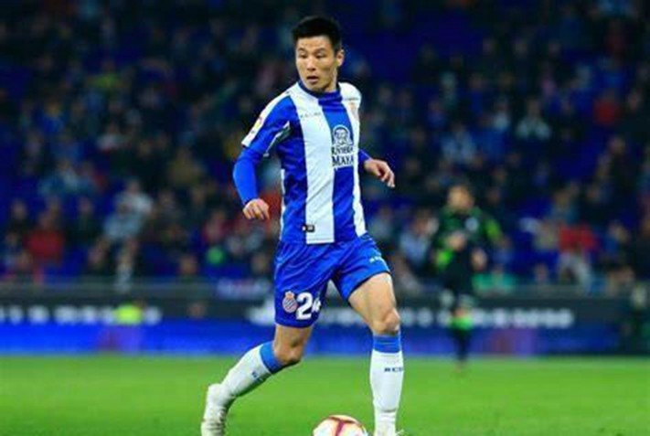 足球历史十大全能战士_足球全能战士_全能足球球员