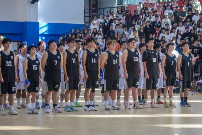 篮球职业学校排名_职业大学篮球冠军_大学生篮球冠军
