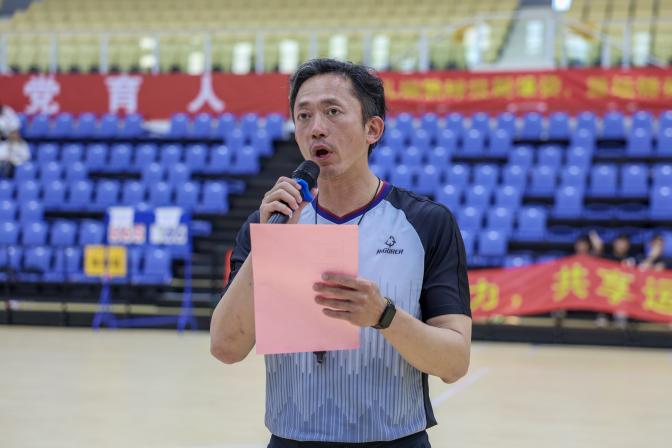 篮球职业学校排名_大学生篮球冠军_职业大学篮球冠军