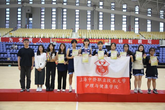 篮球职业学校排名_大学生篮球冠军_职业大学篮球冠军