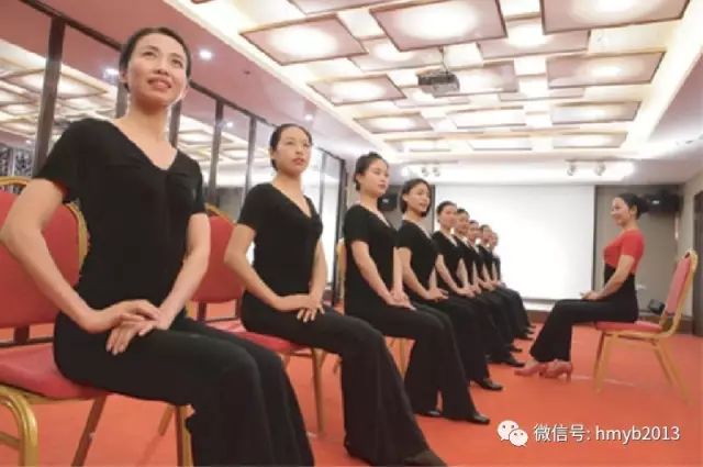 伯爵国际是干什么的_伯爵亚健康管理_伯爵医疗科技有限公司