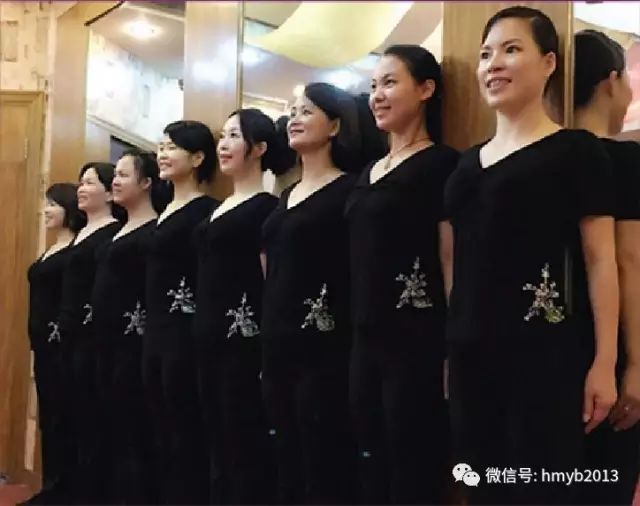 伯爵国际是干什么的_伯爵亚健康管理_伯爵医疗科技有限公司