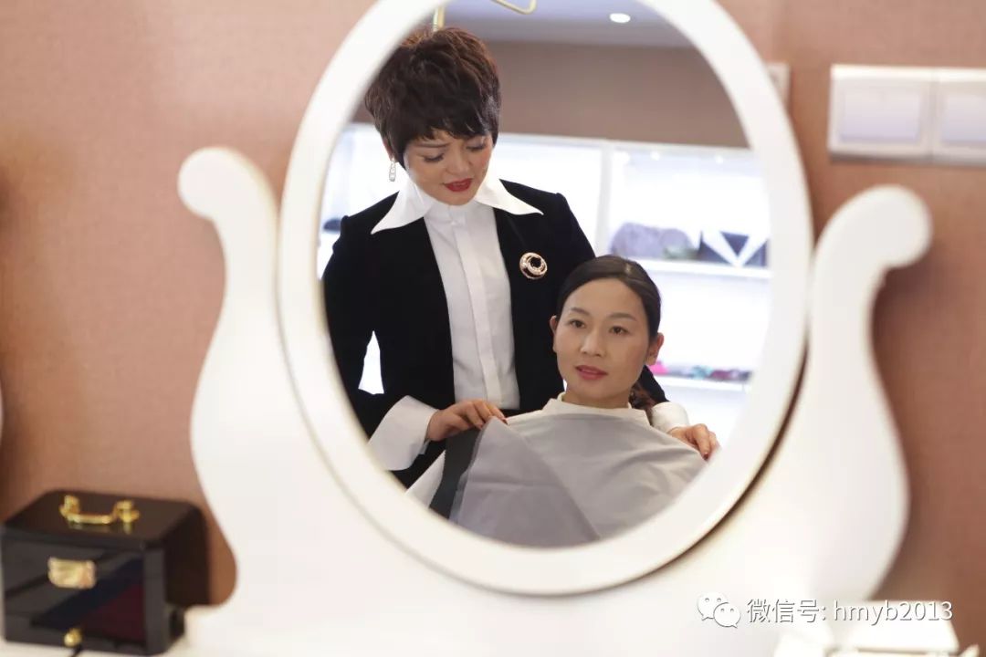 伯爵国际是干什么的_伯爵亚健康管理_伯爵医疗科技有限公司