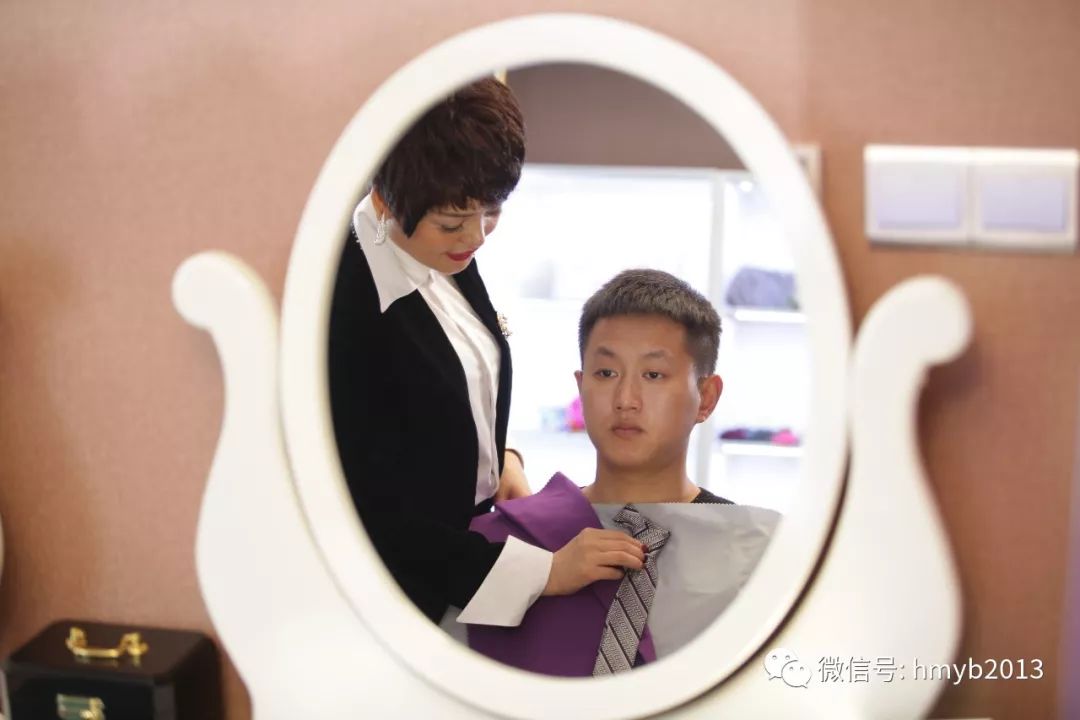 伯爵亚健康管理_伯爵医疗科技有限公司_伯爵国际是干什么的