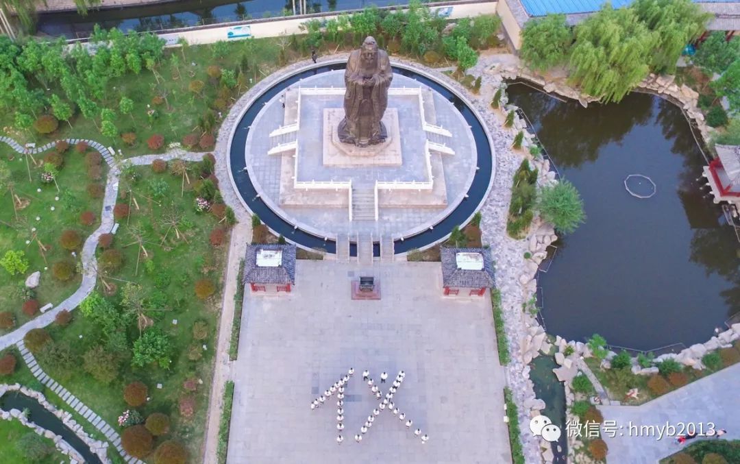 伯爵亚健康管理_伯爵医疗科技有限公司_伯爵国际是干什么的