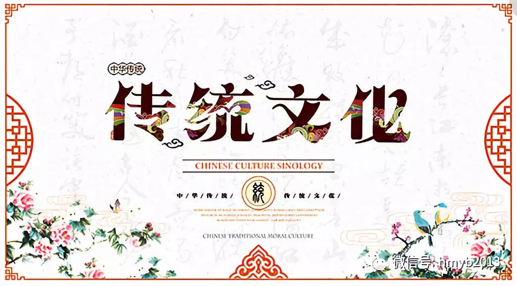 伯爵医疗科技有限公司_伯爵国际是干什么的_伯爵亚健康管理