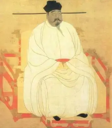 古代科举基本常识_古代科举常识知识大全_古代科举分为哪些