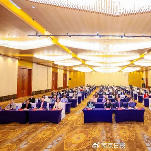 胡氏亚健康调理_胡氏亚健康调理_胡氏亚健康调理