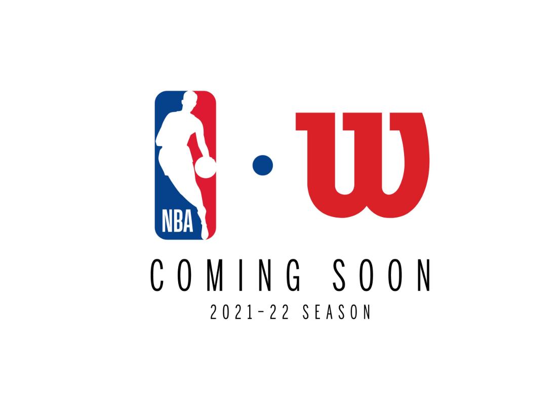 篮球足球合体_篮球足球历史巧合_篮球与足球的发展历史