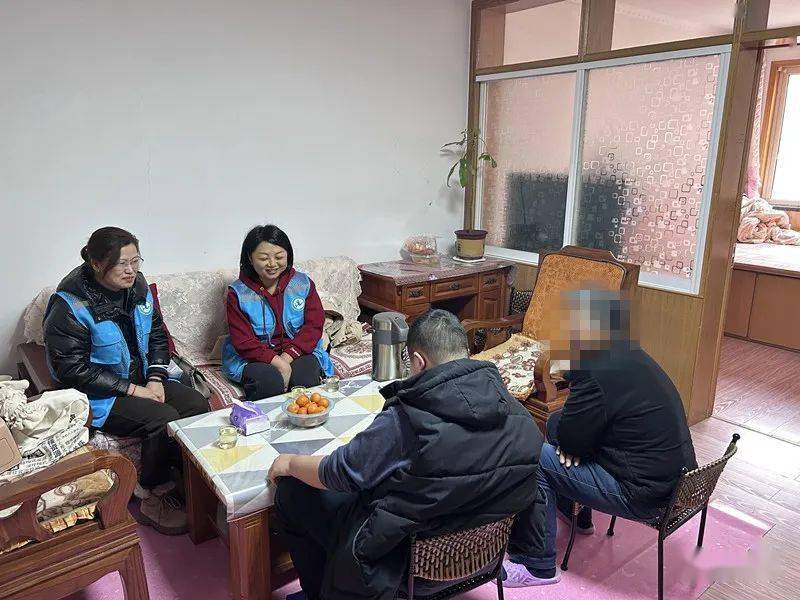 家庭生活技巧展示_家庭生活展示照片_家庭生活小技巧