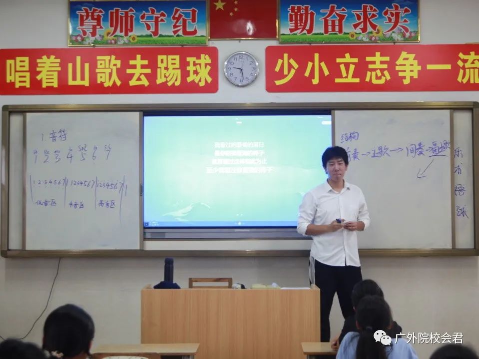 足球跑位基本常识英语_足球跑位训练视频教程_足球跑位训练方法