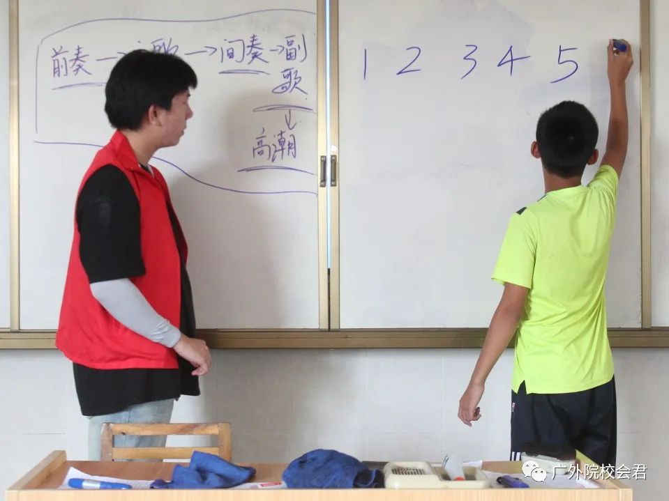 足球跑位训练方法_足球跑位基本常识英语_足球跑位训练视频教程