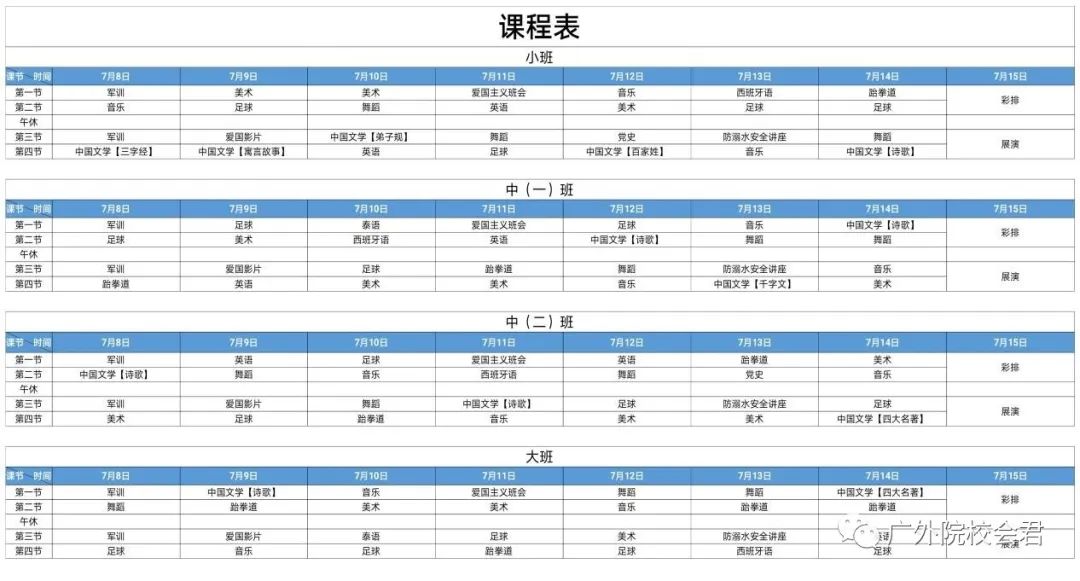 足球跑位训练视频教程_足球跑位基本常识英语_足球跑位训练方法