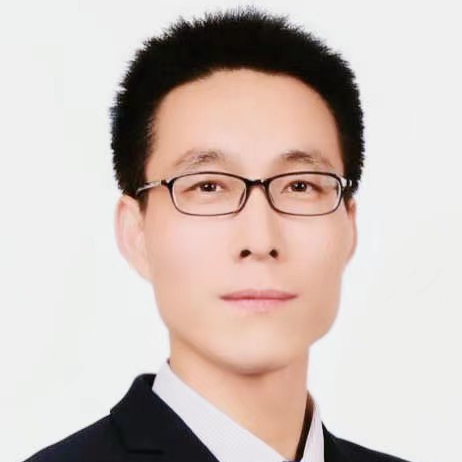 足球的跑位_足球跑位基本常识英语_常识足球英语跑位基本知识