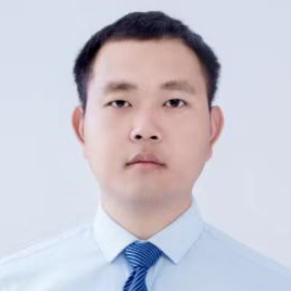 常识足球英语跑位基本知识_足球的跑位_足球跑位基本常识英语