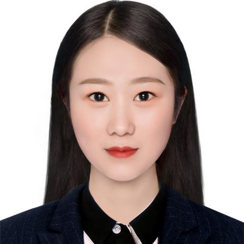 常识足球英语跑位基本知识_足球跑位基本常识英语_足球的跑位