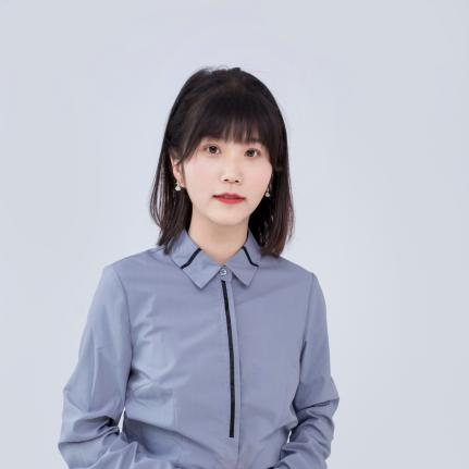 足球的跑位_足球跑位基本常识英语_常识足球英语跑位基本知识