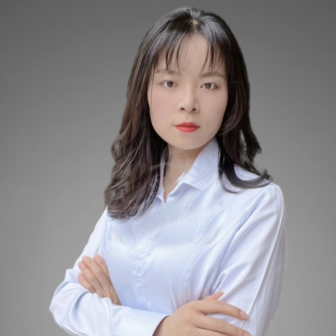 足球跑位基本常识英语_足球的跑位_常识足球英语跑位基本知识