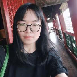 足球的跑位_足球跑位基本常识英语_常识足球英语跑位基本知识