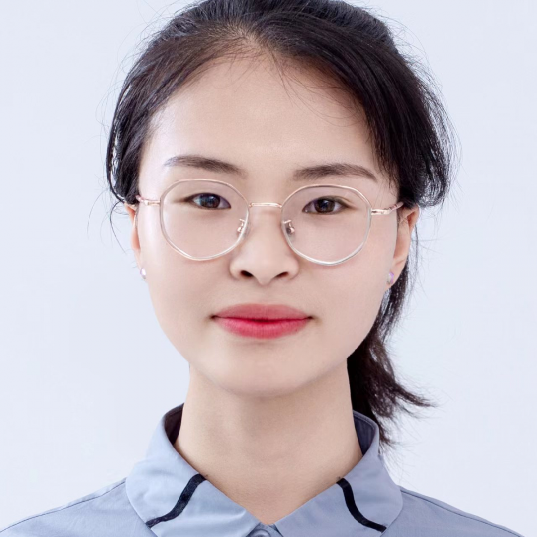 常识足球英语跑位基本知识_足球跑位基本常识英语_足球的跑位