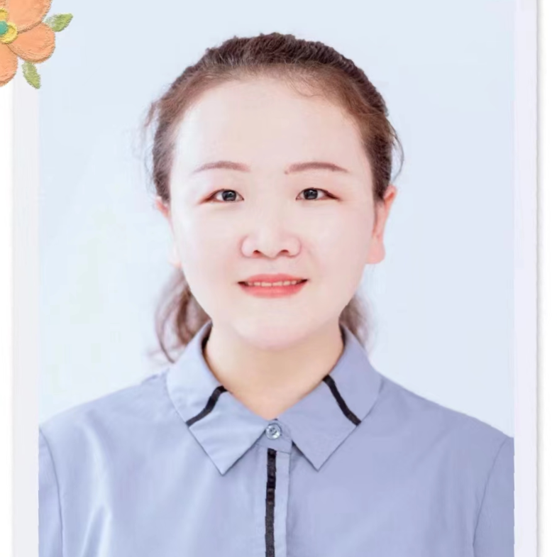 足球的跑位_足球跑位基本常识英语_常识足球英语跑位基本知识