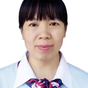 足球的跑位_足球跑位基本常识英语_常识足球英语跑位基本知识