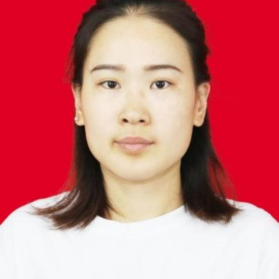 常识足球英语跑位基本知识_足球跑位基本常识英语_足球的跑位