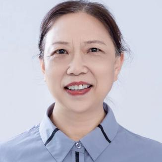 足球跑位基本常识英语_足球的跑位_常识足球英语跑位基本知识