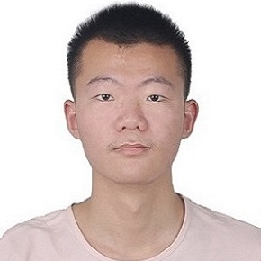 足球跑位基本常识英语_足球的跑位_常识足球英语跑位基本知识