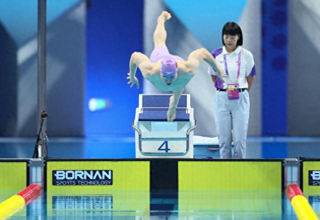 杭州击剑女子冠军_2021杭州击剑比赛_杭州击剑运动员