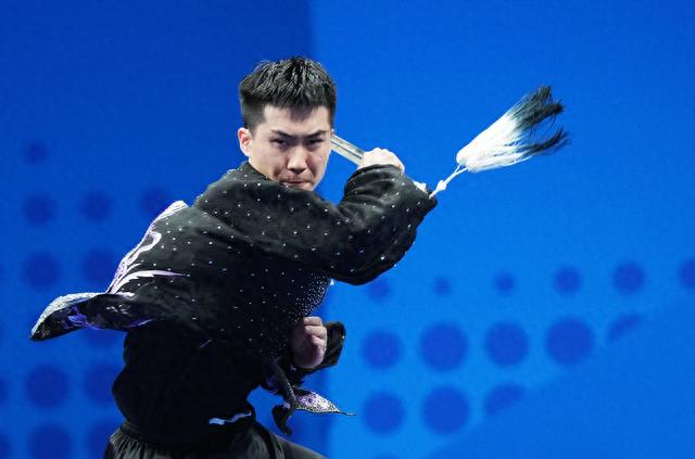 2021杭州击剑比赛_杭州击剑女子冠军_杭州击剑运动员