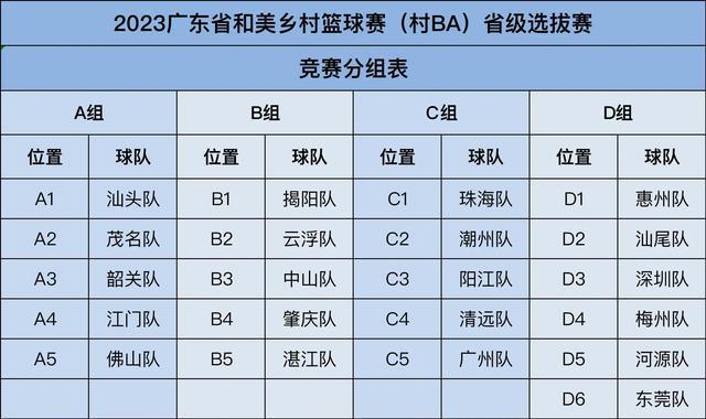 广东篮球省联赛八强规则_篮球比赛八强对阵表_广东男子篮球联赛八强