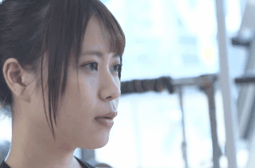 青木美空游泳_日本游泳冠军青木桃_日本青木纯奈
