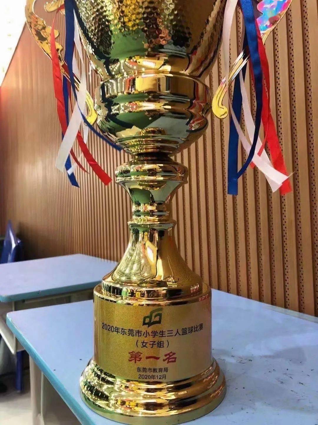 三角小学篮球锦标赛冠军_篮球比赛三角进攻战术_三角形篮球