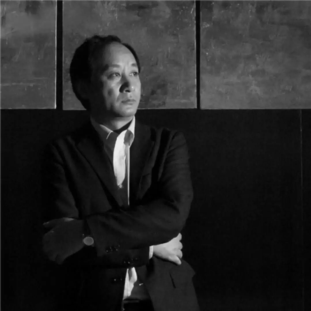 抗日战争时人民的日常生活_抗日战争时期百姓生活_抗日战争时期的人生活方式
