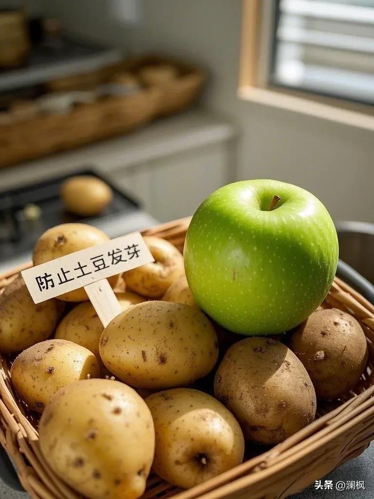 常识生活中的小窍门教案中班_常识生活百科_24个生活常识