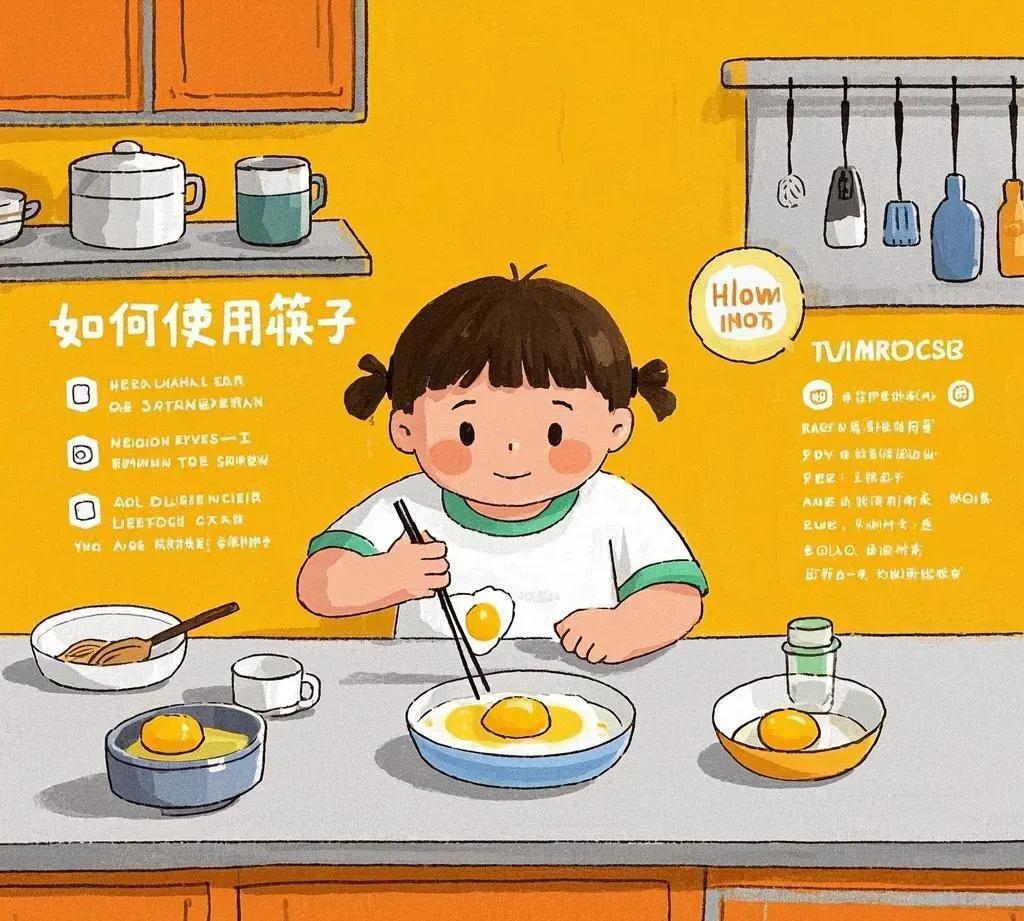 常识生活中的理作文_常识生活中的小窍门教案中班_24个生活常识