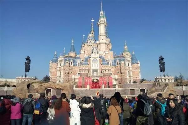 家庭聚会音乐轻音乐_聚会日常家庭音乐叫什么_家庭聚会日常音乐