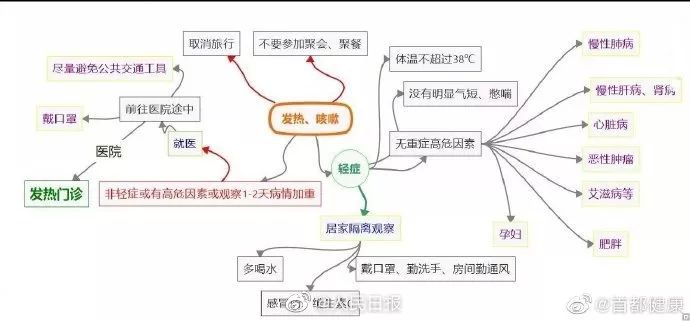 家庭聚会日常音乐_家庭聚会音乐轻音乐_聚会日常家庭音乐叫什么