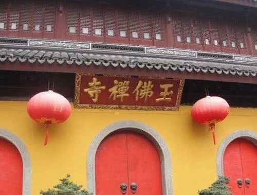 家庭聚会日常音乐_聚会日常家庭音乐叫什么_家庭聚会音乐轻音乐