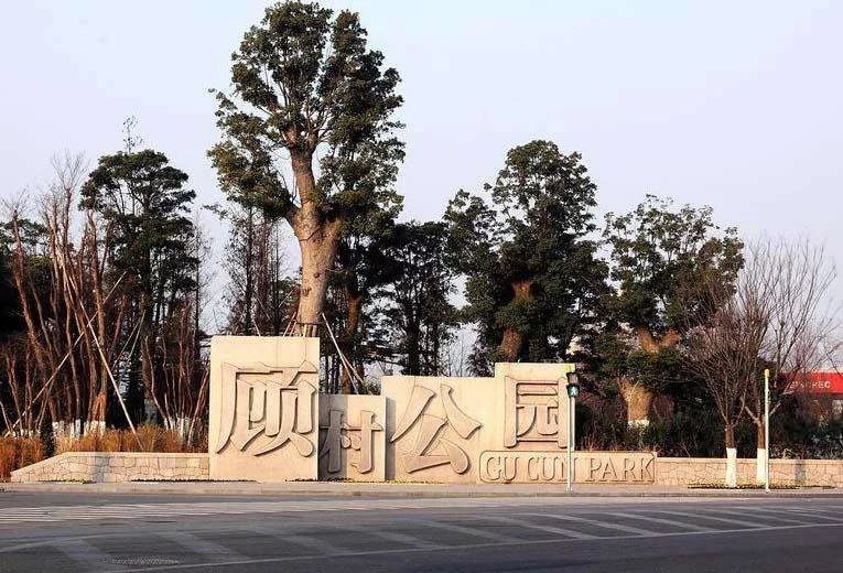 家庭聚会音乐轻音乐_聚会日常家庭音乐叫什么_家庭聚会日常音乐