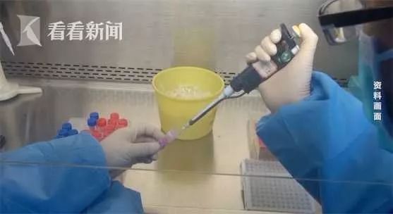 家庭聚会日常音乐_聚会日常家庭音乐叫什么_家庭聚会音乐轻音乐