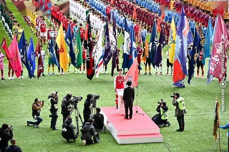日本高中足球各界冠军_日本高中足球锦标赛历届冠军_日本高中足球历届冠军