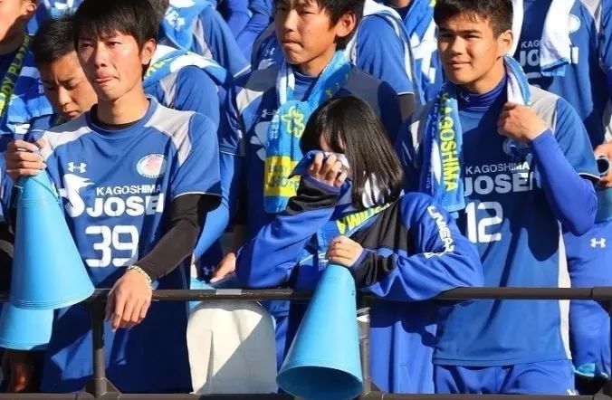 日本高中足球各界冠军_日本高中足球锦标赛历届冠军_日本高中足球联赛历届冠军统计